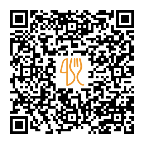 QR-code link către meniul North Texas Grill