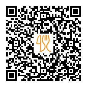 QR-code link către meniul Wh للحلويات الليبيه والحار