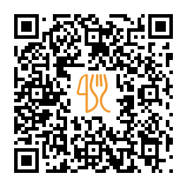 QR-code link către meniul Da Claudia