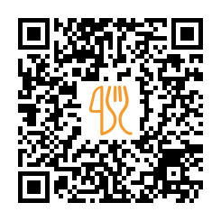 QR-code link către meniul Rihtim Doener