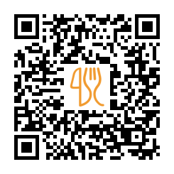 QR-code link către meniul Suay