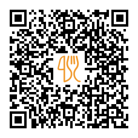 QR-code link către meniul Sakristei