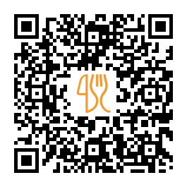 QR-code link către meniul ذوق كافي Zouq Cafe