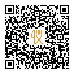 QR-code link către meniul Drehspiess