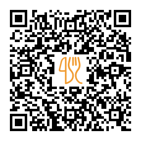 QR-code link către meniul Tirebouchon Wine Food