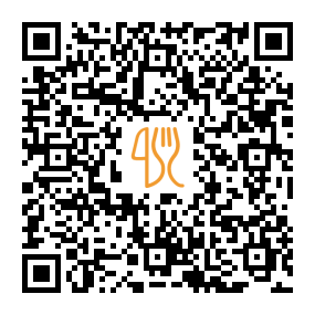 QR-code link către meniul Popeyes