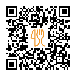 QR-code link către meniul Dannouni