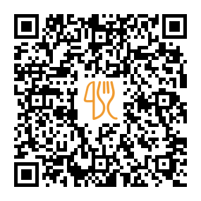 QR-code link către meniul Manami Sushi&wine