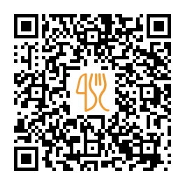 QR-code link către meniul 93°c Cafe