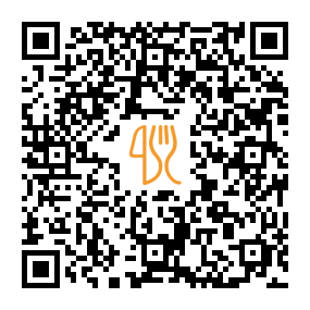 QR-code link către meniul Puta Madre