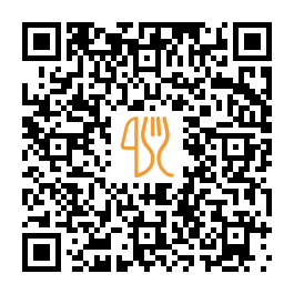 QR-code link către meniul Salir