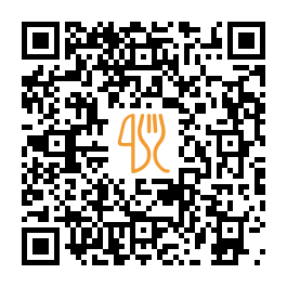 QR-code link către meniul Matama