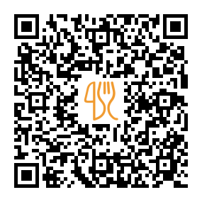 QR-code link către meniul Agriturismo Cascina Abate