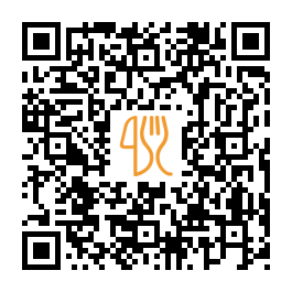 QR-code link către meniul Adam