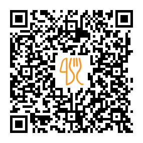 QR-code link către meniul Le Coin D'angele