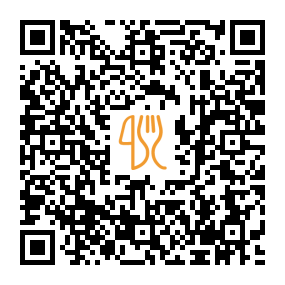 QR-code link către meniul Cafe Kurseong Diaries