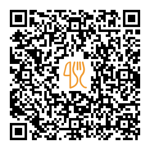 QR-code link către meniul Schloss.schenke Event.vinothek