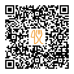 QR-code link către meniul Republic Burger