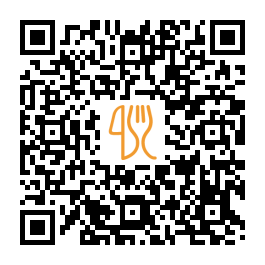 QR-code link către meniul Asian Noodles