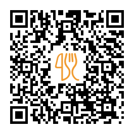 QR-code link către meniul After Eightys