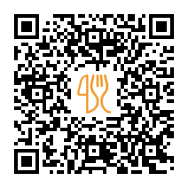 QR-code link către meniul Cafe Te