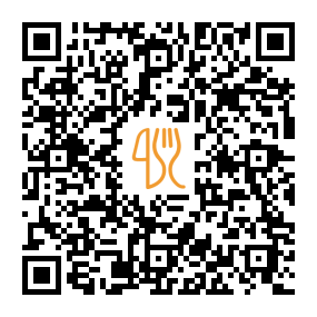 QR-code link către meniul Pizzeria Molino