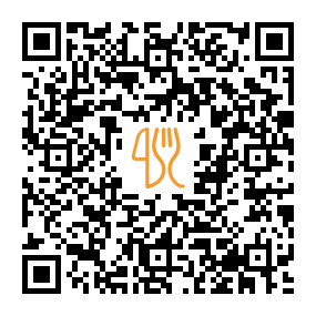 QR-code link către meniul Bully's Sports And Grill