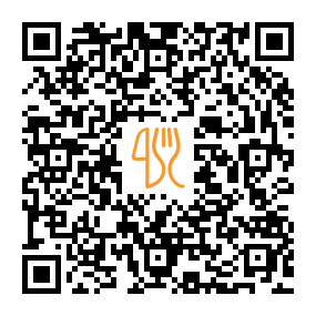 QR-code link către meniul Beriani Kawah Hj Salleh (merlimau)