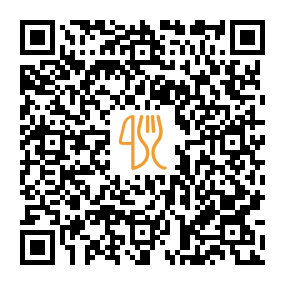 QR-code link către meniul Sentepe Bistro Cafe