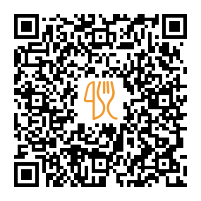 QR-code link către meniul Fatih Servet Doener