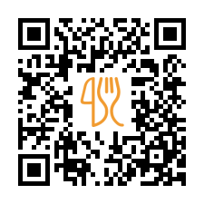 QR-code link către meniul ญาดาอิ่มเอม