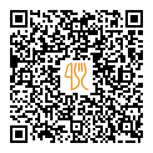 QR-code link către meniul Gondal's Pizzaservice