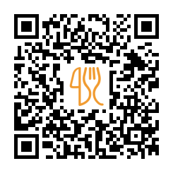 QR-code link către meniul Crumbs