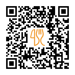 QR-code link către meniul Chrag