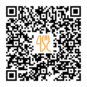 QR-code link către meniul Kaiser Grill