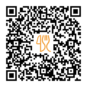 QR-code link către meniul Carlucci's Pizza