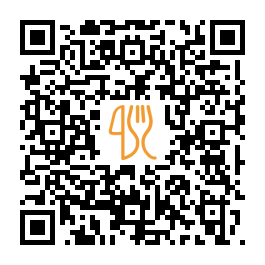 QR-code link către meniul Salam