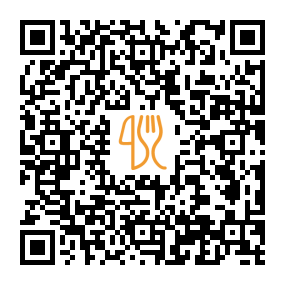 QR-code link către meniul Flamingo Imbiss