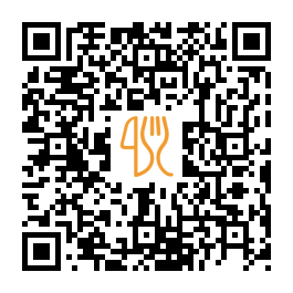 QR-code link către meniul Popeyes