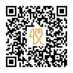 QR-code link către meniul Caravia