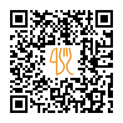 QR-code link către meniul Esserei