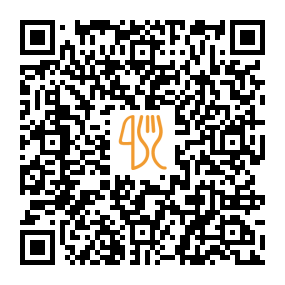 QR-code link către meniul Asia Cuisine