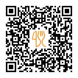 QR-code link către meniul Criollazo 18