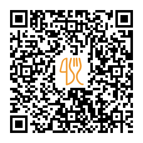 QR-code link către meniul Crema E Gusto