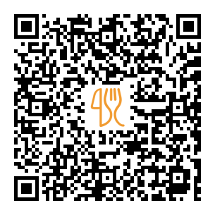 QR-code link către meniul Lā Yà Hàn Bǎo Gāo Xióng Liù Hé Diàn