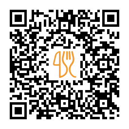 QR-code link către meniul Lembah Selera