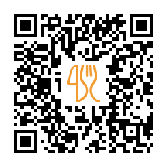 QR-code link către meniul Gessa Shop