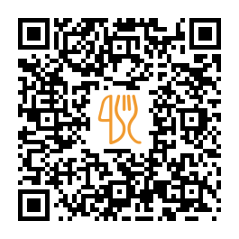 QR-code link către meniul Pastelaria Macau