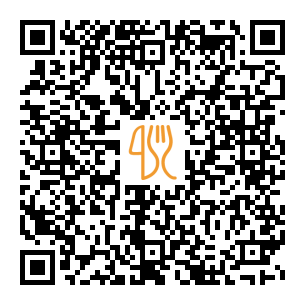 QR-code link către meniul Kookoo Grill Seafood Surbiton