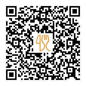 QR-code link către meniul Bella India